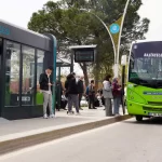 YBS ekran sayısı 110’a ulaştı