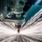 YD-ÜFE’de enerji fiyatları dikkat çekti