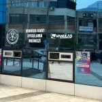 Yeni ManisaKart noktası hizmete başladı