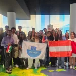 Yıldırım Ticaret MTAL’den Avrupa Parlamentosu deneyimi