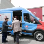 Yol Arkadaşım Maltepe’de iki yeni rota