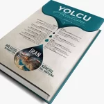 Yolcu Akademi ‘İran’ temalı ilk sayısıyla okurla buluşuyor