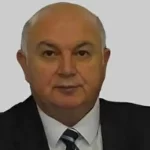 Yüksel Ercan Bozüyük’te ‘Vicdan Tutanaklarını’ anlatacak