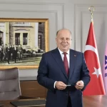 Adana Yüreğir Belediye Başkanı Ali Demirçalı görevden uzaklaştırıldı