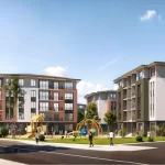 Yüzyılın Konut Projesi’nde dolandırıcılık uyarısı: Sahte siteler ve SMS’lere dikkat!