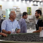 Zeytinin zirvesi İzmir’de kuruluyor