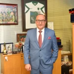 Zeytinoğlu: Sanayi kapasite anketi yenilendi