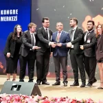 Gebze Teknik’te bilim, sanat ve iş dünyasının ‘prestij’ buluşması