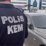 Adana’da uyuşturucu operasyonu: 2 tutuklama