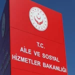 Aile ve Sosyal Hizmetler Bakanlığı’ndan 680 personel alımı