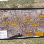 Ankara Beypazarı’nın içme suyu altyapısı güçleniyor