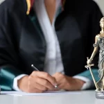 Avukatlara reklam denetiminde yeni dönem… Takip Merkezi kuruluyor