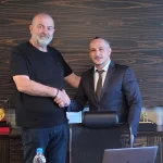 Azerbaycan’da yapı ve yalıtım sektöründe stratejik ortaklık