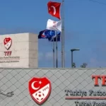 Profesyonel liglerde sezon takvimi açıklandı