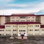 Bakan Gürlek: Ceza infazda rehabilitasyon odaklı yeni yaklaşım sürdürülüyor