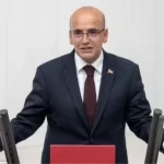 Bakan Şimşek: Cari açıkta kadameli gerileme bekleniyor