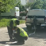 Balıkesir’in ilçeleri depreme dirençli hale gelecek