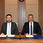 BİK ile Anadolu Üniversitesi’nden güçlü iş birliği