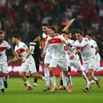 Bizim Çocukların özel maç takvimi netleşti