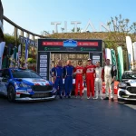 Bodrum’da zafer Kazaz-Silvestre ekibinin