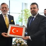 BTSO’da genç girişimcilik buluşması