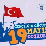 Bursa’da 19 Mayıs coşkuyla kutlanacak