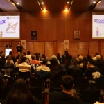 Bursa’da Dayanışma Konferansı ile farkındalık vurgusu
