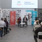 Bursa Nilüfer’de erişilebilirlik ve farkındalık semineri