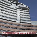 CHP kurultay davasında çarpıcı karar! O kurultay ‘mutlak butlan’ sayıldı, yönetim için tedbir kararı