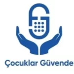 Çocuklar Güvende Uygulaması dünya sahnesinde ilk 20’de