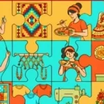 Denizli’de üreten kadınlar festivali başlıyor