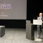 Denizli’nin Yatağan bıçakları Portekiz’de tanıtıldı