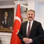 Doç. Dr. Mustafa Palancıoğlu’ndan 1 Mayıs açıklaması