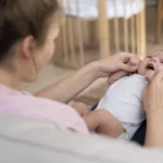 Doğum izni 24 haftaya çıktı, sosyal yardımlar genişledi! Yeni yasa yürürlükte