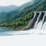 DSİ Bursa ve çevre barajlarında kontrollü su salınımı başlattı