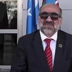 Dünya Türk Birliği: Türkçülük yalnızca düşünce sistemi değil
