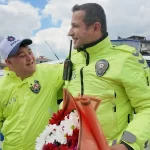 Düzce’de Oğuz Kaan’ın polislik hayali gerçek oldu