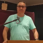 Edirne Keşan’da “taş ocağı” tepkisi büyüyor