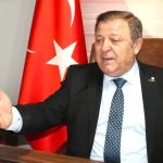 Emeklilerden enflasyon tepkisi: Rakamlar gerçeği yansıtmıyor
