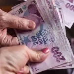Emekli bayram ikramiyelerinin tarihleri belli oldu