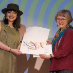 Engelsiz Filmler Festivali’nde ödüller sahiplerini buldu