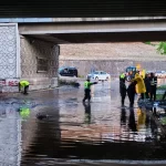 Gaziantep genelinde büyük hasar!