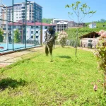 Giresun’da yaz mesaisine hız verildi