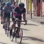 GranFondo coşkusu Mudanya’yı sardı