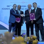 GTÜ’den Malezya açılımı