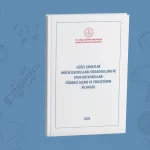 Güzel Sanatlar ve Spor Ortaokulları için başvurular başlıyor