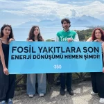 İran Savaşı Türkiye’ye 3 milyar dolarlık ek yük getirdi