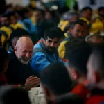 İşçi dostu başkandan 1 Mayıs mesajı