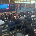 İstanbul’da çarpıcı iş raporu… Gençler, gelecek arıyor