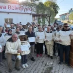 İzmir Bornova’da arıcılığa güçlü destek